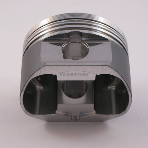 Widok produktu 4