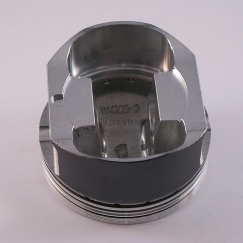 Widok produktu 5