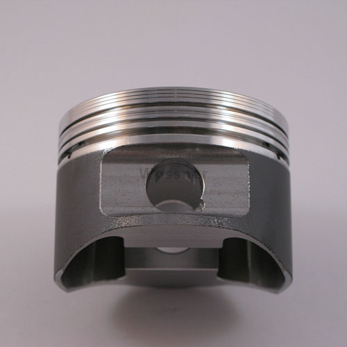 Widok produktu 2