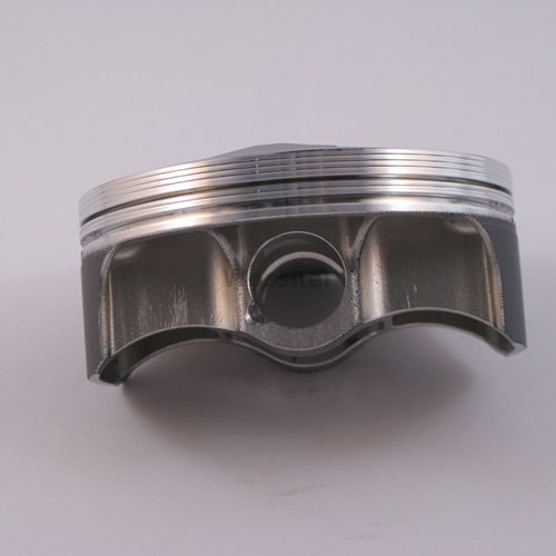 Widok produktu 2