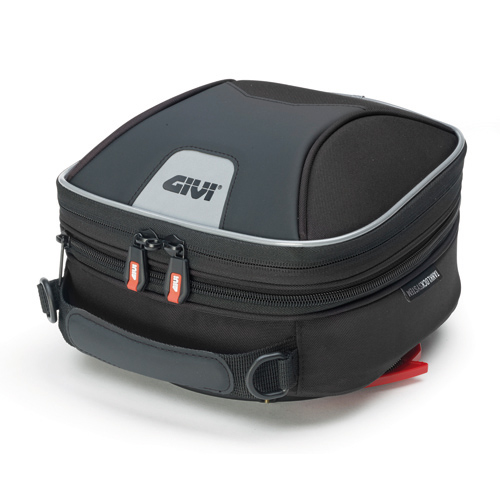 Tankbag GIVI XS319 TORBA NA BAK TANKLOCK 3LT