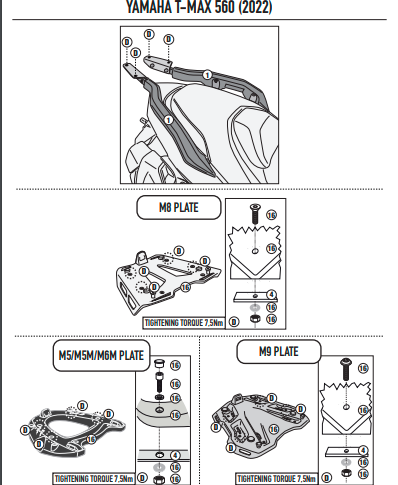Widok produktu 3