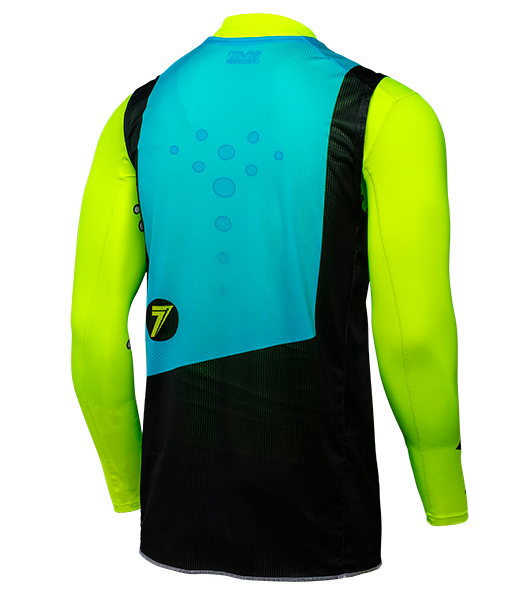 Widok produktu 4