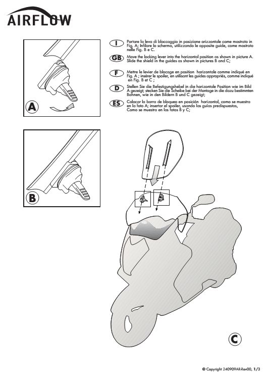 Widok produktu 2