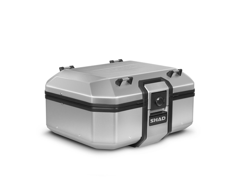 Widok produktu 2