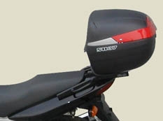 Widok produktu 2