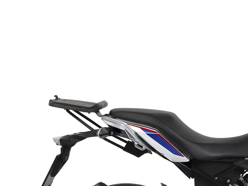 SHAD W0G317ST STELAŻ KUFRA TYŁ DO BMW G310R 17-18