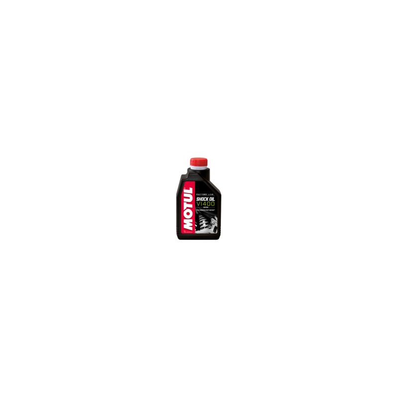 Widok produktu 3