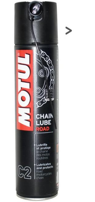 Widok produktu 3