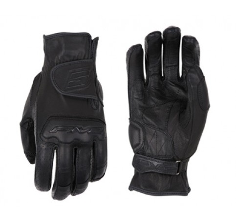 Rękawice Five Sport Gloves