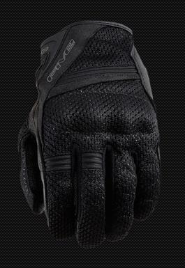 Rękawice FIVE sportcity AIR black