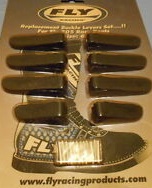 Widok produktu 2