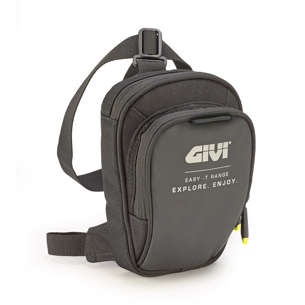 GIVI TORBA NA BIODRO / SASZETKA (ZASTĘPUJE EA109B)
