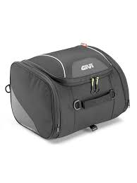GIVI TORBA TYLNA TAILLOCK (23LT) MOCOWANA NA S430