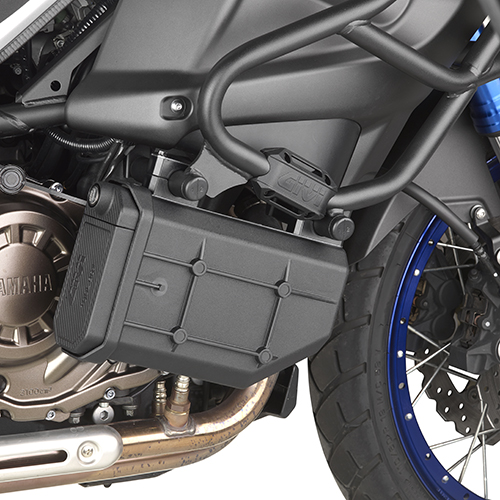 GIVI KITO MONTAŻOWY S250 DO GMOLI TN355 YAMAHA XT