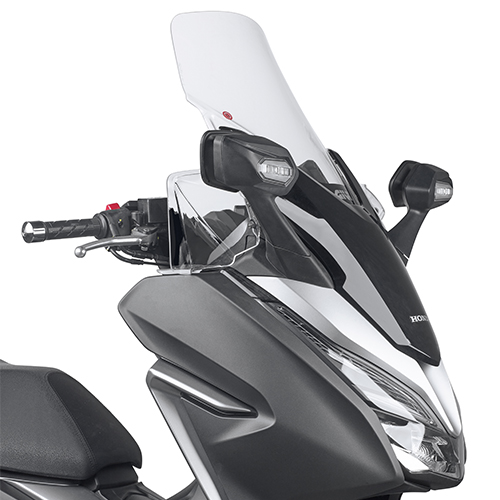 GIVI OSŁONY DŁONI HONDA FORZA 125-300 '19
