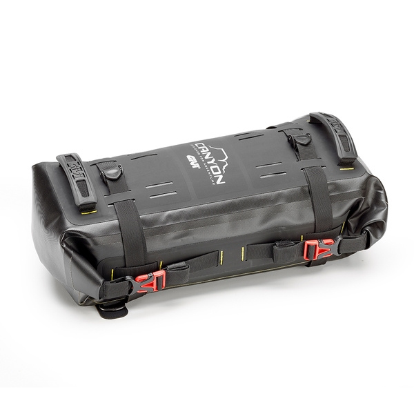 GIVI WODOSZCZELNA TORBA / ROLKA (12LT)