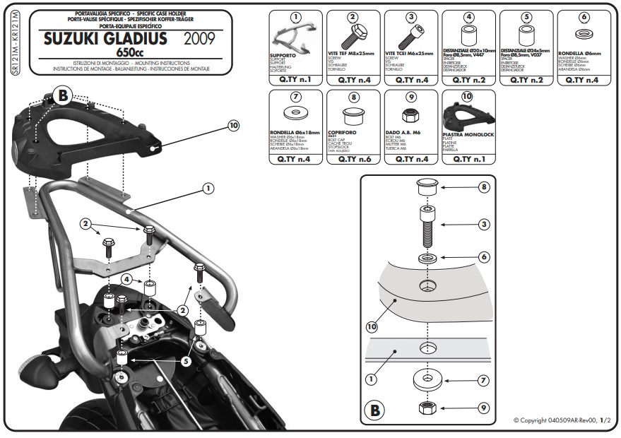Widok produktu 2