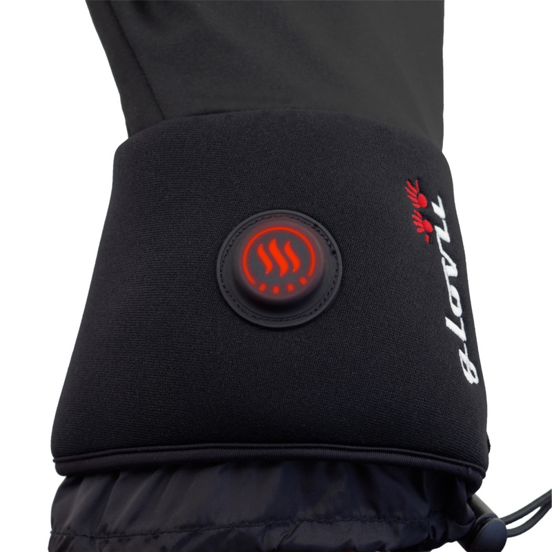 Widok produktu 4