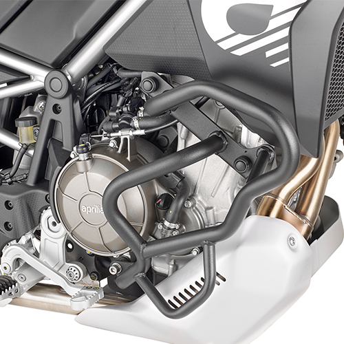 GIVI OSŁONA SILNIKA GMOLE APRILIA Tuareg 660 21 2