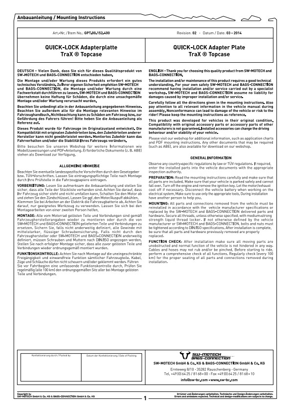 Widok produktu 5