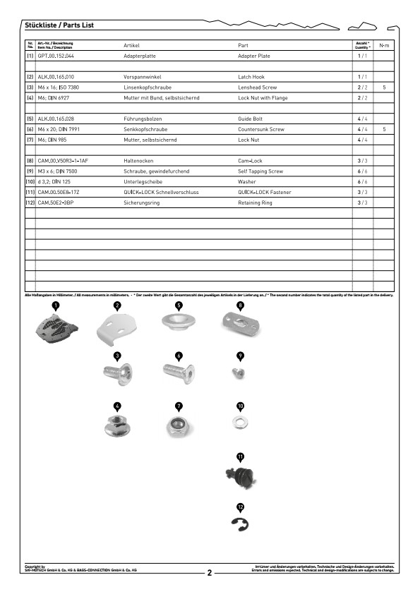 Widok produktu 4