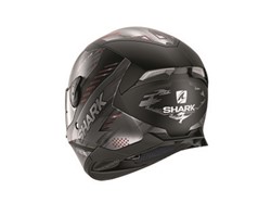 Widok produktu 2