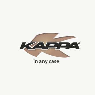 KAPPA 02SKIT KIT DO MOCOWANIA SMART BAR HONDA