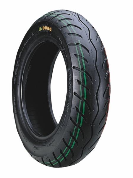 DURO DM1059 80/80-14 53L E# DUMO480801059