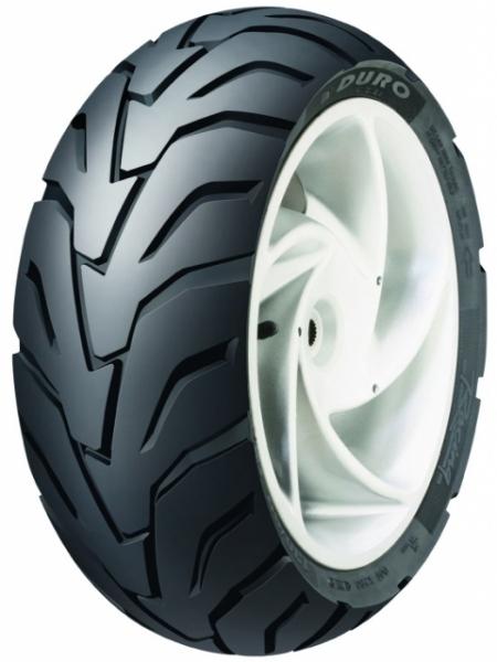 DURO DM1092 140/70-15 69P E# DUMO514070DM2