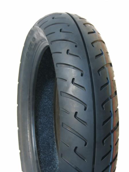 DURO DM1075 120/80-16 60P E# DUMO612080DM1