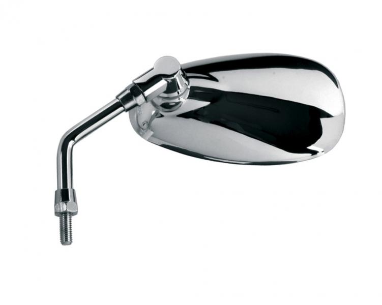 VICMA LUSTERKO UNIWERSALNE E512