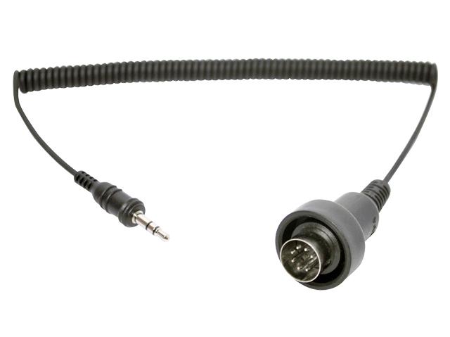 SENA PRZEWÓD ŁĄCZĄCY NADAJNIK SM10-01 Z ZESTAWEM AUDIO HARLEY-DAVIDSON ULTRA CLASSIC SC-A0120