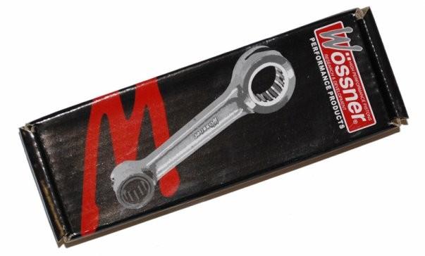 WOSSNER KORBOWÓD SUZUKI RM 125 97-98 P2014