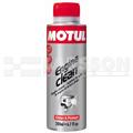 MOTUL ENGINE CLEAN MOTO 0,2L