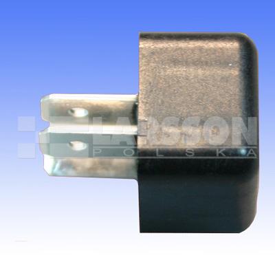 silikonowy regulator napięcia do motocykli 1292001 Honda GL 1800, ST 1100, CBR 1000, CB 1000, XRV 750, VFR 750, CB 750, NX 650, XL 600, VT 600, CBR 60