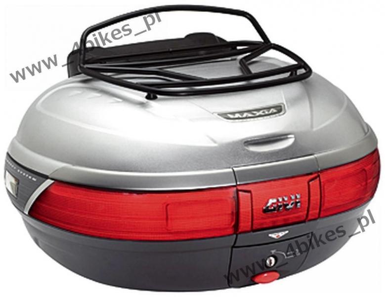 Bagażnik górny Givi E96 do E52 E55 E96