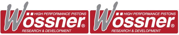 WOSSNER SWORZEŃ WP058