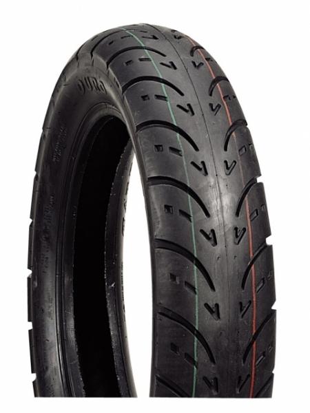 DURO HF296C 130/90-15 69P E# DUMO513090HF2