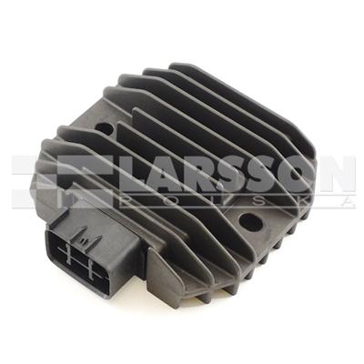 Regulator napięcia/prostownik DZE 1290804 Yamaha BT, VP, XV, XVS