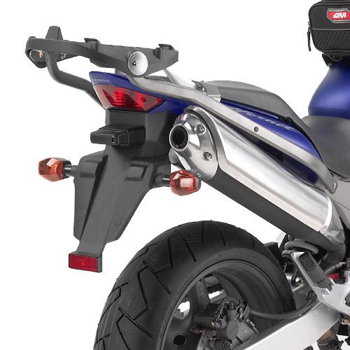 Stelaż Kappa KZ258 Honda CB 600 F Hornet 03-06