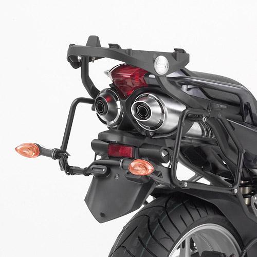 Stelaż Kappa KZ351 Yamaha FZ6 S2 / 600 Fazer 07-10