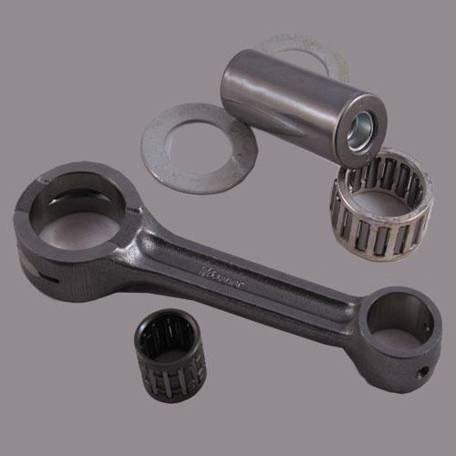 WOSSNER KORBOWÓD TM 144 (08-15) P2067