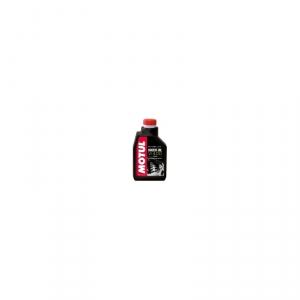 MOTUL SHOCK OIL FACTORY LINE 1L