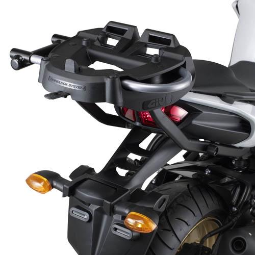 Givi M6M Płyta