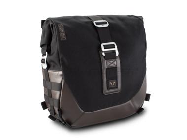 SW-MOTECH BC.HTA.00.402.10000 SAKWA LEGEND GEAR LS2 13.5L