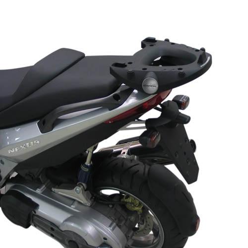 Kappa K682M Stelaż centralny Gilera Nexus