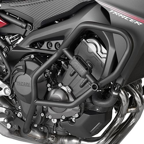 Gmole Givi TN2122 do YAMAHA MT-09 (15-16) osłony silnika