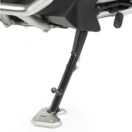GIVI ES5113 POSZERZENIE STOPKI BMW R 1200 (14)