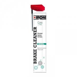 IPONE SPRAY DO CZYSZCZENIA ZACISKÓW HAMULCOWYCH